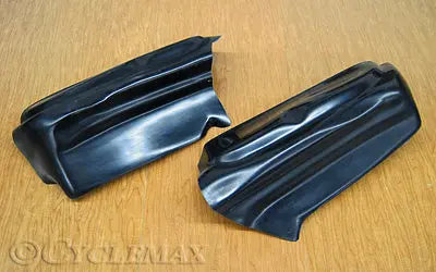Gl1800 Saddlebag Dividers 1