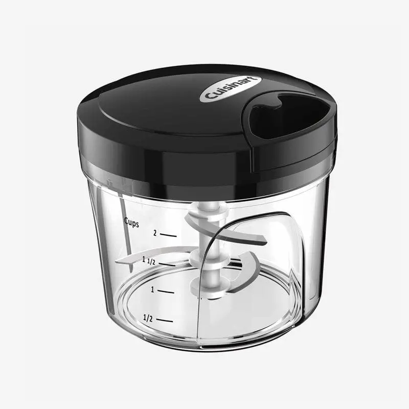 Mini Food Processor Ctg-00-Pchc Canada 1