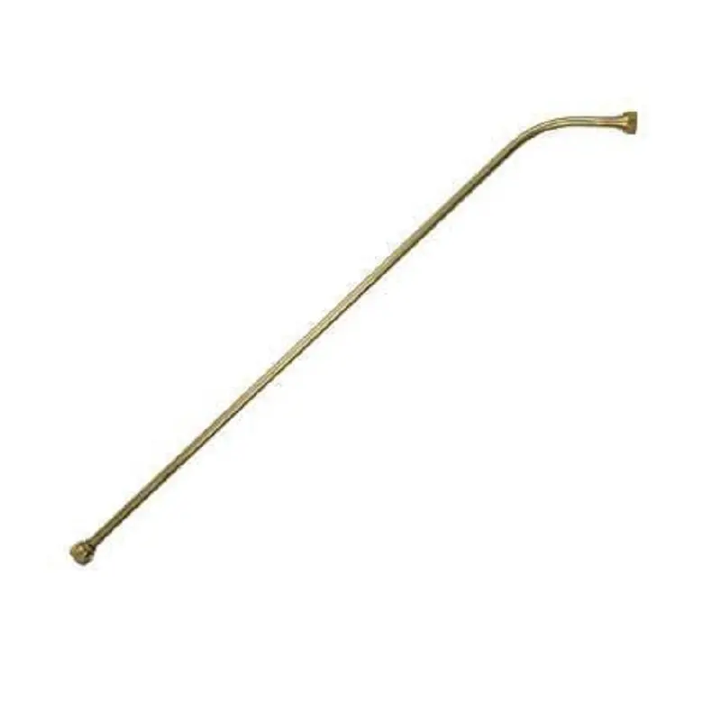 Chapin Replacement Industrial Brass Female Extension Wand (6-7704) 1