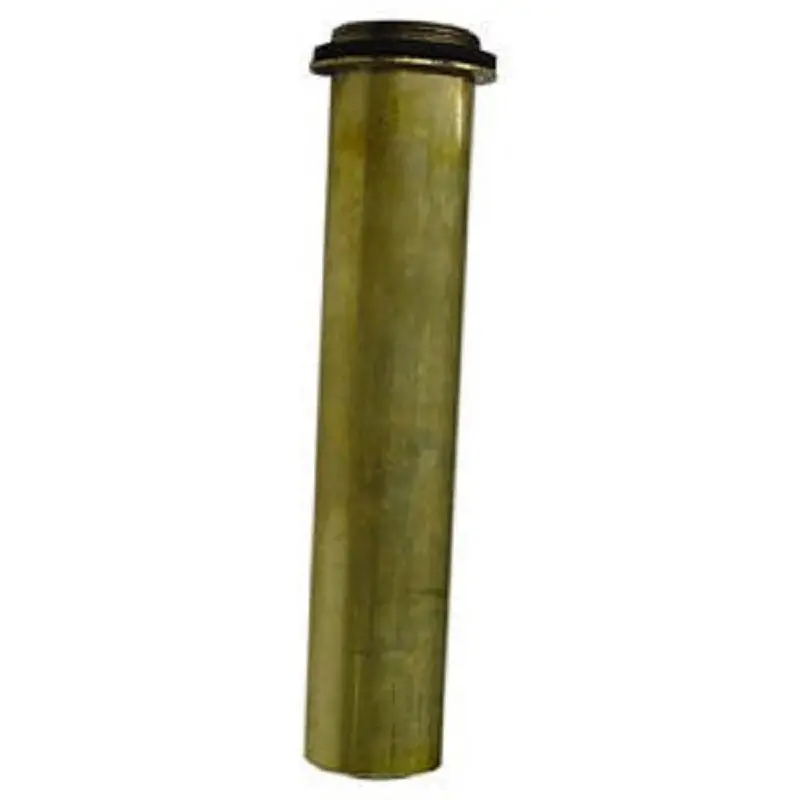 Chapin Barrel Assembly (6-4611) 1