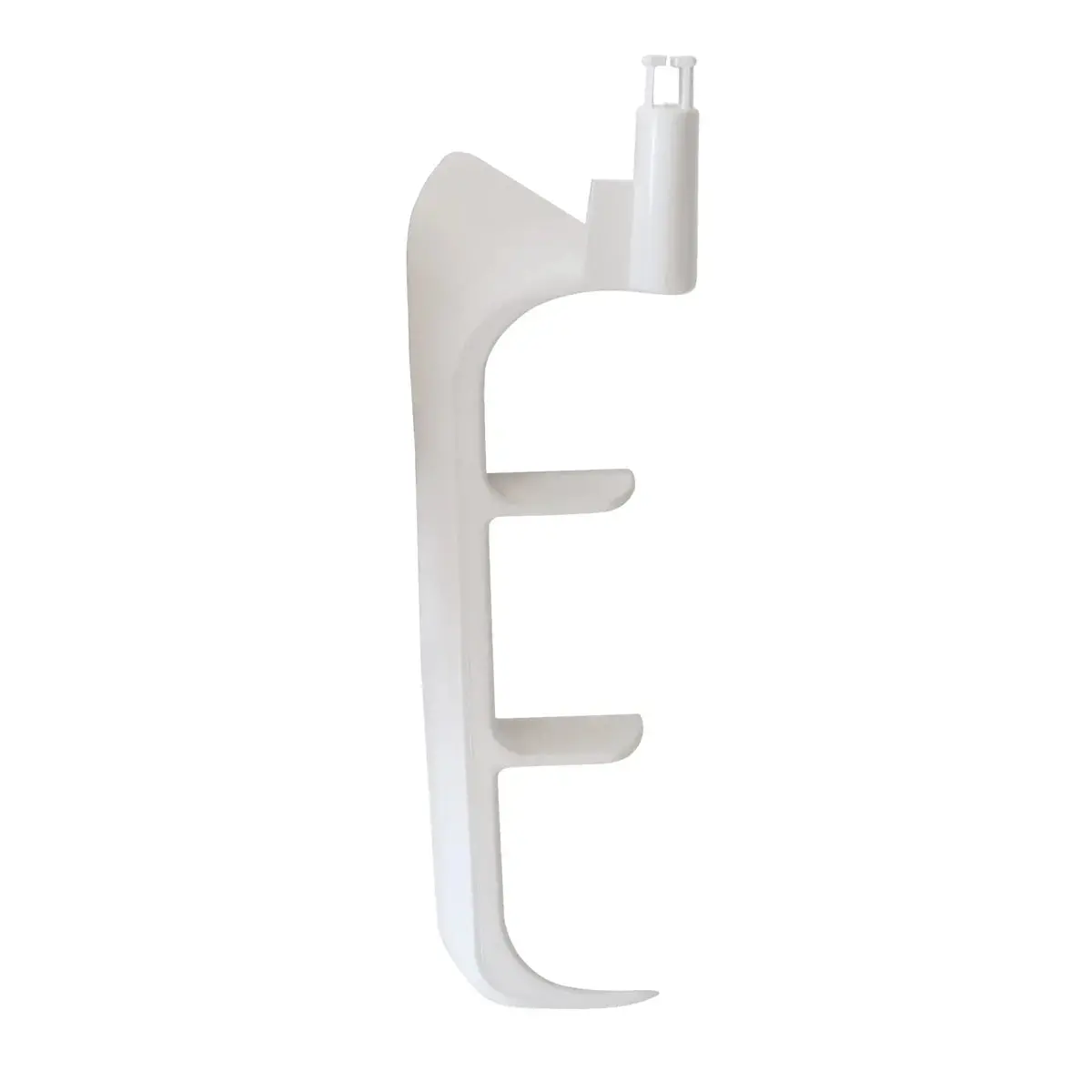 Nutrimill Ice Cream Paddle Muz6ic1 1