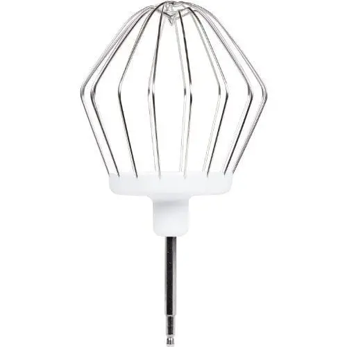 Whisk For Bosch Compact & Styline Mixers 1