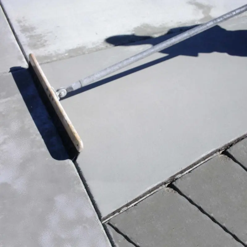 Concrete Renew Fine 1