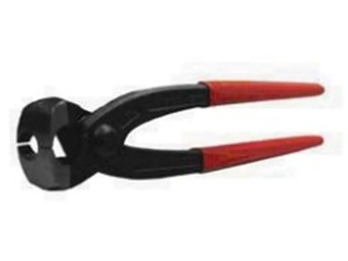 Crimping Tool Lubing Wtrs 1
