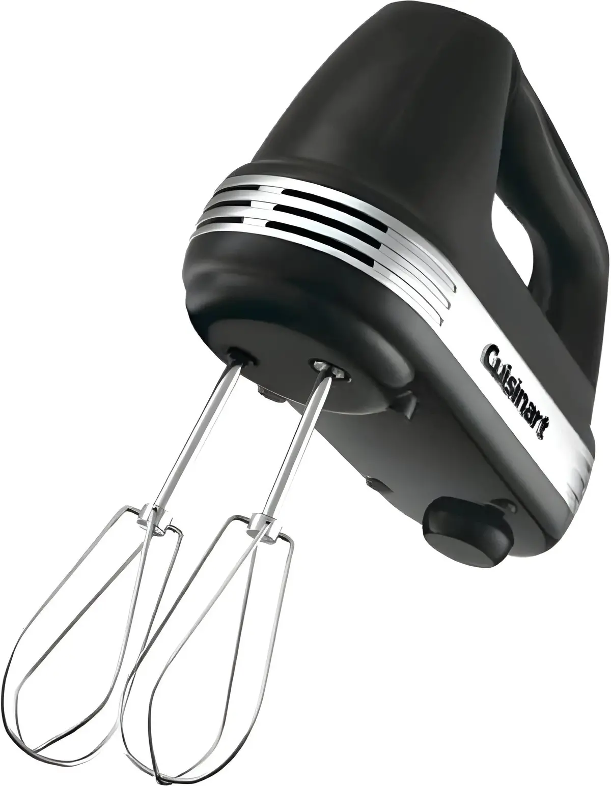 Cuisinart Hand Mixers Power Advantage 5 Speed 1