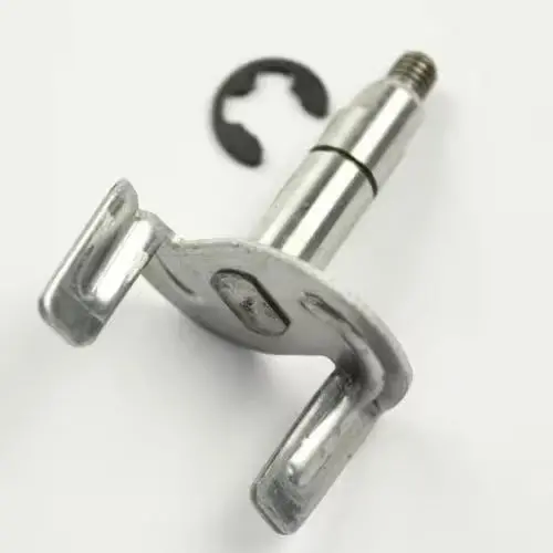 Kenwood Bread Maker Drive Coupling Assembly - Kw714132 1
