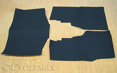 Gl1500 3 Piece Mat Set 1