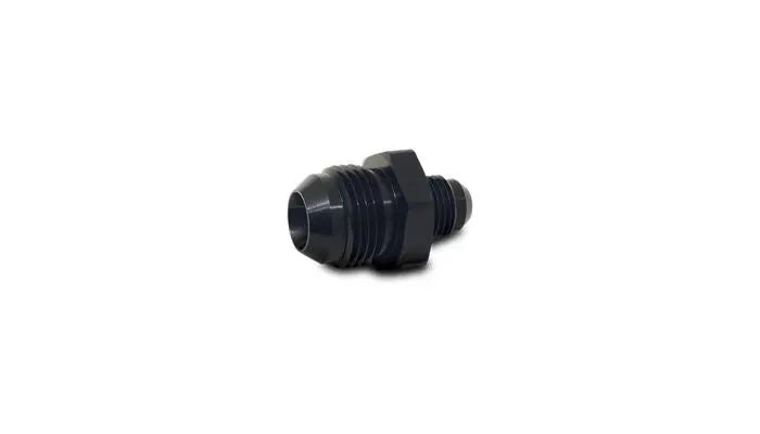 Vibrant Performance 10426 Reducer Adapter Fitting, Size: -6An X -3An 1