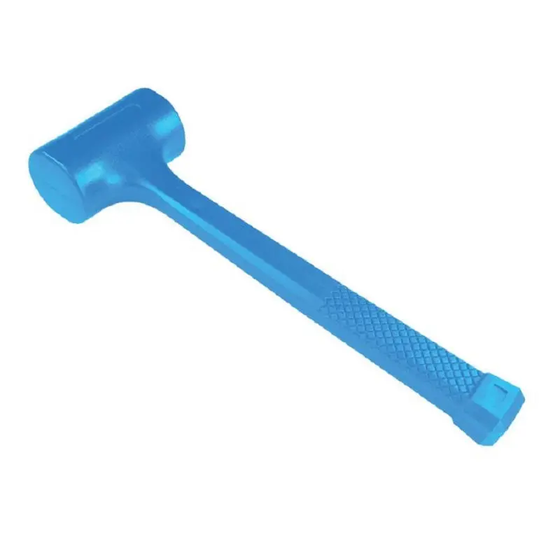 Dead Blow Mallet 48Oz / 3Lb. 1