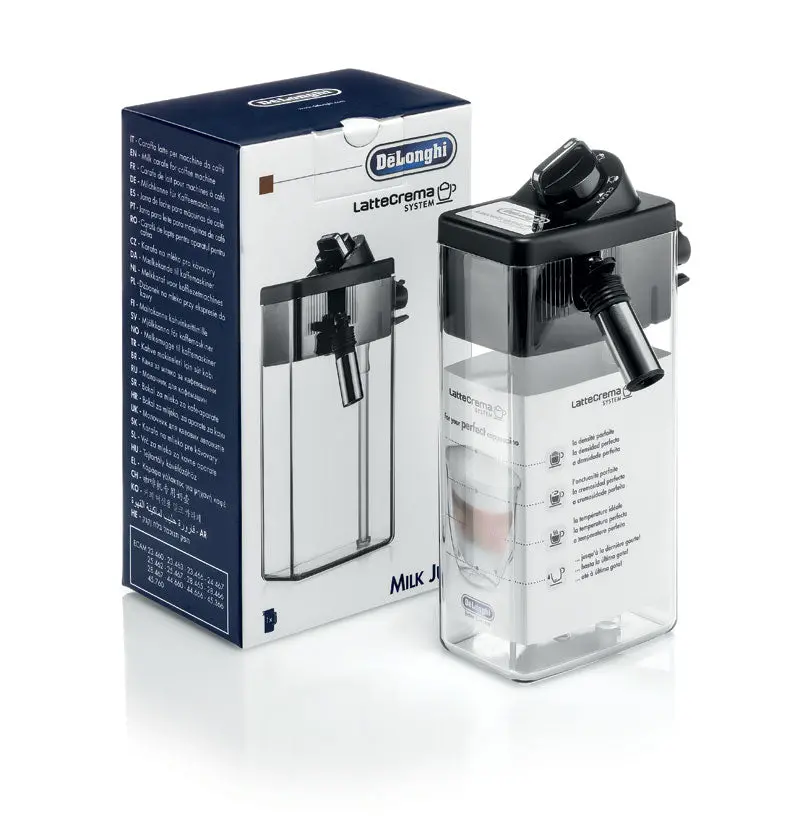 Milk Carafe Dinamica Plus Dlsc018 1
