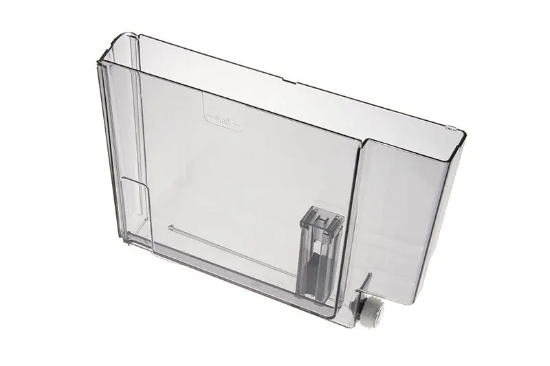 Delonghi Water Tank Replacement As13200251 Espresso 1