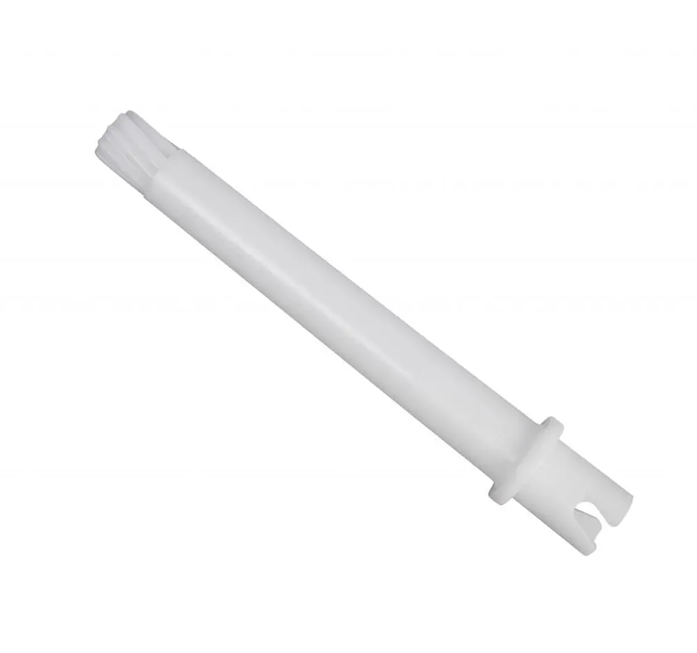 Ankarsrum | Double Beater Shaft For Small Bowls 1