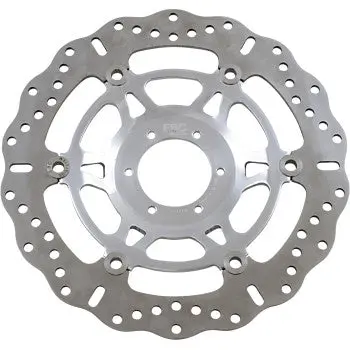 Gl1800/Gl1500 Md Series Pro-Lite Contour Front Brake Rotor 1