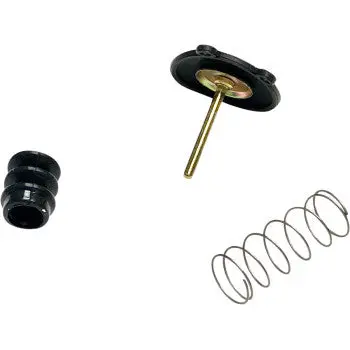 Gl1500 Replacement Carburetor Accelerator Pump Kit 1