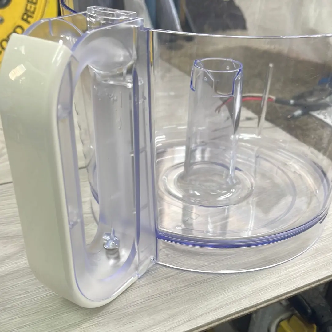 Bowl Ms-5A02451 1