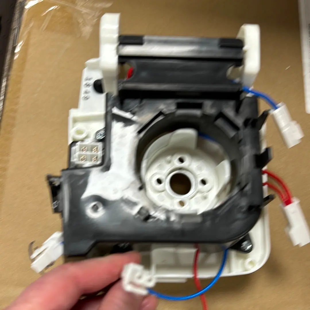 Tfal Support Motor Ss-994021 1