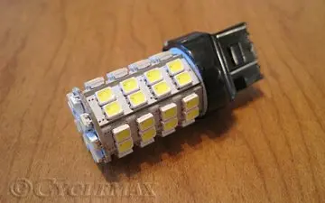 Gl1800 Replacement Led Switchback Bulb 1