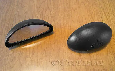 Blind Spot Mirror 1