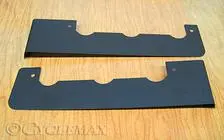 2018 Goldwing Cylinder Head Covers 1
