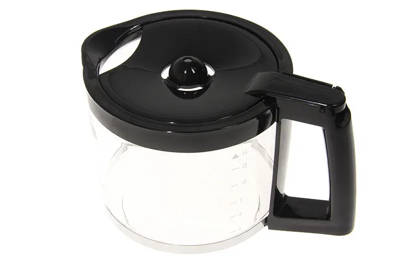 Delonghi Carafe Dc 1