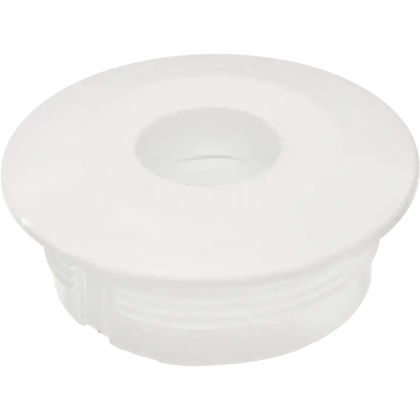 Bottom Drive Stainless Steel Bowl Bushing For Stainless Steel Bowl Muz6er1 1