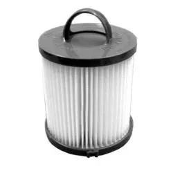 Eureka Filter Dcf-21 Hepa Filter With Charcoal 1