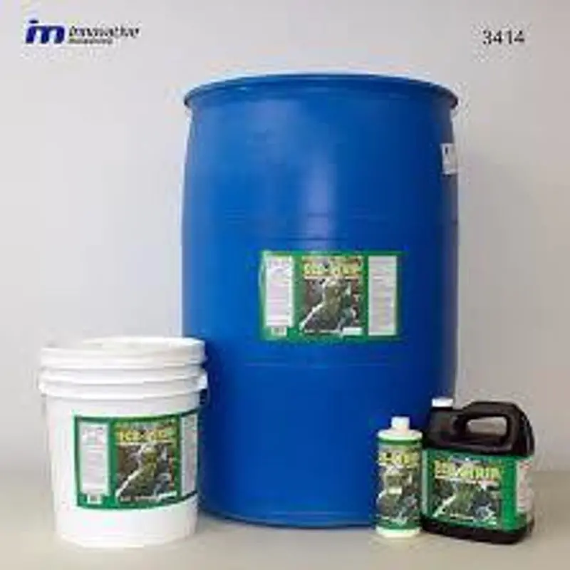 Eco Strip Coatings Remover 1