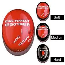 Norpro Egg Per'fect Timer 1