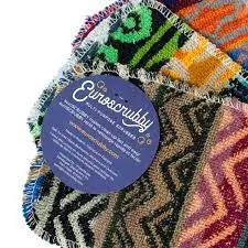 Euroscrubby Multi Purpose Scrubber -We Love These! Best Seller 1
