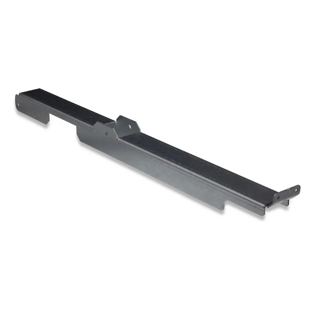 Folding Support Profile Rh F/Perch Nat-R-A/Erz/Post 35 1