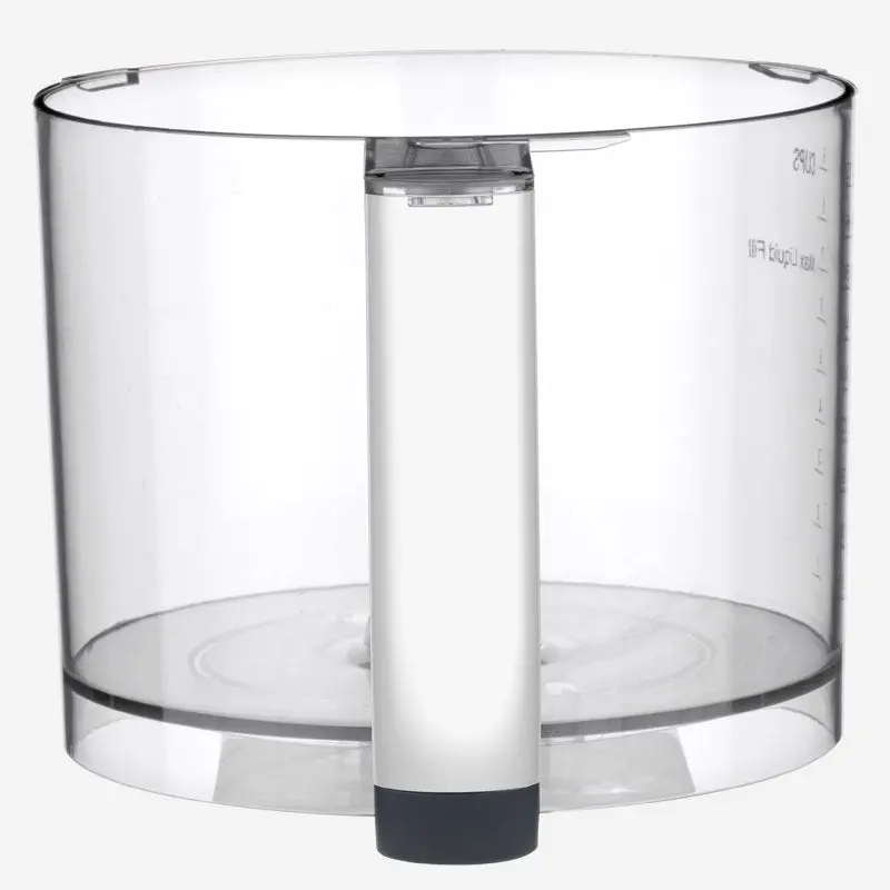 Cuisinart Replacement Bowl - Fp-12Wwbt 1