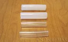 Antenna Flag Clips 1