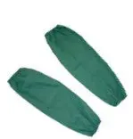 Green 90Z Fr Sleeve 23" Long (Welding) 1