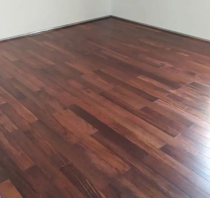 Bottega Wood Flooring Merbau Jumbo 1