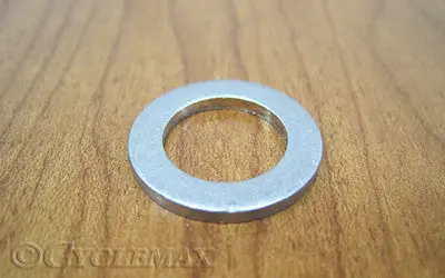 14Mm Oil Drain Washer 1
