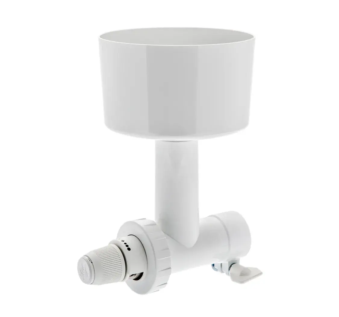 Ankarsrum | Grain Mill Attachment 1