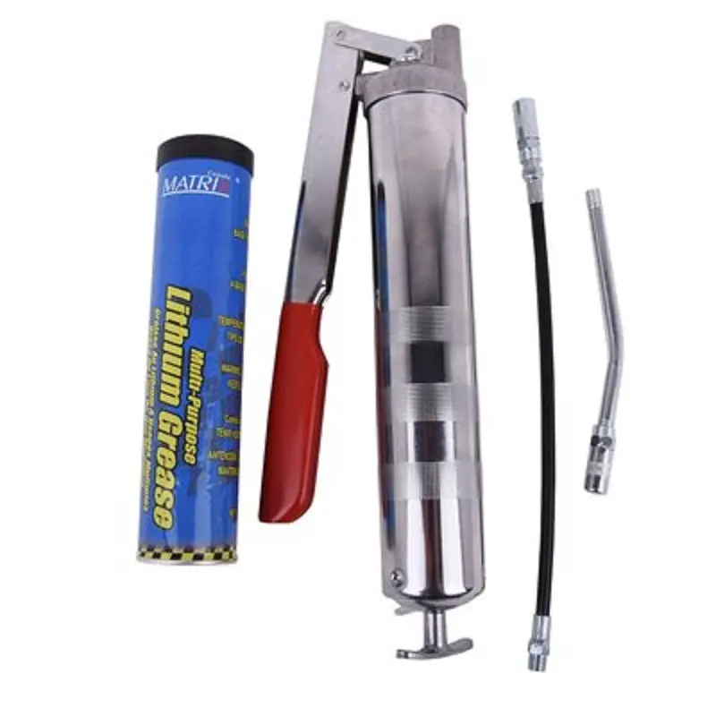 Manual Grease Gun (720091) ***** 1