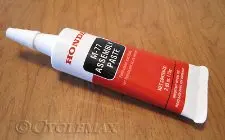 Honda Moly Assembly Paste 1