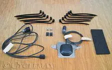 2018 Gl1800 Xm Antenna Kit 1