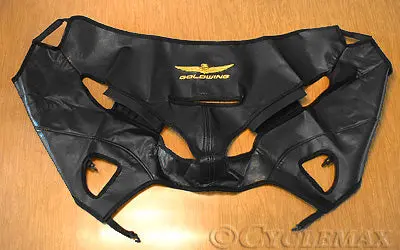 Gl1800 Front Nose Mask 1