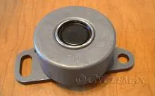 Gl1200/Gl1500/Valkyrie Timing Belt Adjuster 2