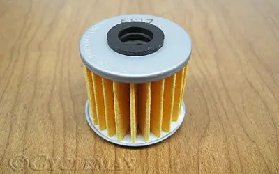 Dct Transmission Oil Filter 1