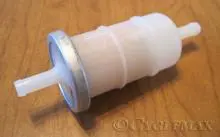 Gl1000/Gl1100/Gl1200 Oem Honda Fuel Filter 2