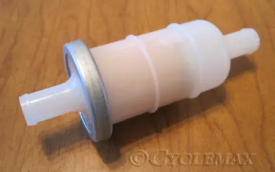Gl1500 Oem Honda Fuel Filter 1