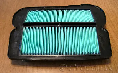 Gl1500 Oem Honda Air Filter 1
