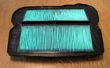 Gl1500 Oem Honda Air Filter 2
