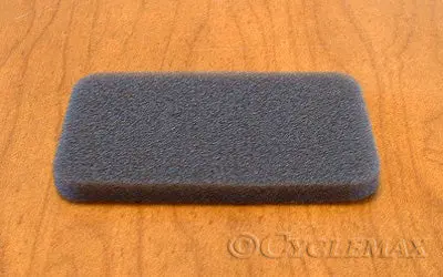 Gl1500 Sub Filter 1