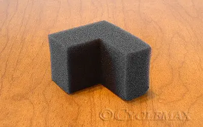Gl1500 Cruise Filter 1