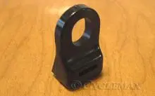 Oem Valve Stem Holder 1