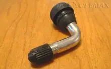 Oem  Honda Valve Stem 1